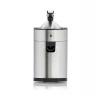 WMF Profi Plus lis na citrusy (0416670011)