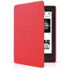 Connect IT pouzdro pro Amazon New Kindle 2019/2020 (10. gen.), červené CEB-1050-RD