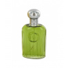 Giorgio Beverly Hills Giorgio, Toaletná voda 90ml - Tester pre mužov