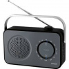 SRD 2100 B Rádioprijímac SENCOR