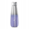 Maped Concept Adults Termofľaša na nápoje fialová 500 ml