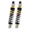 YSS REAR SHOCK ECOLINE TE302