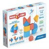 Geomag Magicube Shapes 9 dielov