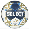Lopta Select Ultimate EHF Champions League V25 Match Ball 16118-209 Veľkosť 3