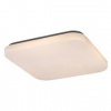 LED stropné svietidlo Rabalux Rob 3344 (3344) biele