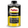 Pattex Chemoprén Riedidlo 1 L