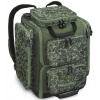 Ruksak x CarryALL Delphin TRANZPORTER SPACE C2G