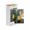 Polaroid Hi-Print Paper Cartridge 80ks 4x6