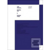 DRAMAtik a DRAMAturg (Jan Vedral)