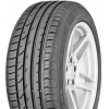 Continental ContiPremiumContact 2 215/60 R16 95V