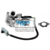 NTY EGR VENTIL 1229960 FORD FOCUS C-MAX 1.6TDCI 2003-