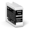 Epson ink C13T46S900 originální