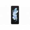 Samsung Galaxy Z Flip4 SM-F721B 17 cm (6.7