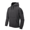 Helikon-Tex Mestská taktická mikina (Kangaroo) - Grey - L–Regular