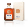 Metaxa Private Reserve 40% 0,7 l (karton)