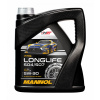 Mannol 7715 Longlife 504/507 5W-30 - 4L