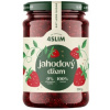 4Slim 100% džem jahodový (280 g)