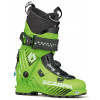 Scarpa F1 Junior Veľkosť: 24,5