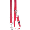 Vodítko na psa nylonové, prepínacie HKM Anam Cara