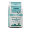 Eminent Cat Diet Gastrointestinal/Hypoall/Hepatic2,5kg