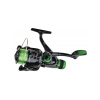 Carp Zoom Multifish Carp 5000RD navijak
