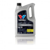 Motorový olej VALVOLINE SynPower™ XL-III C3 5W-30 4,6kg, 5l, Plno synteticky olej, 5W-30 872375 EAN: 8710941021867