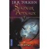 Le Seigneur des Anneaux 2 - J.R.R. Tolkien