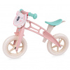 DeCuevas Detské odrážadlo - Balance Bike Koala 2024