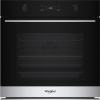 Whirlpool WOI78PU0SXA