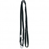 slučka SINGING ROCK Eye Sling 150cm