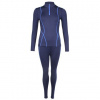 Merco Women Warm dámske termo bielizeň navy veľ. L