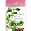 Láska slečny Elliotovej - Jane Austenová