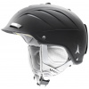 Atomic Affinity LF W Black AN5005326 Veľkosť: 56-59 cm