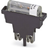 Fuse plug ST-SILED 24 0920452 Phoenix Contact; 0920452