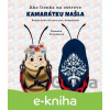 E-kniha Ako lienka na ostrove kamarátku našla - Romana Forjánová