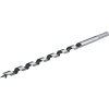 Extol Vrták do dreva špirálový so 6-hrannou stopkou, 12x260mm 8801233