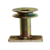 Unášač noža 687-05229 pre MTD SP 46 B, 48 SPB, SPO 53 M, YM 6019 SPBE, 53 SPB, 53 SPO, GL 46 SPO
