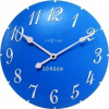 Nextime 3084bl