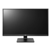 LG 24BK55YP-B LCD monitor 60,5 cm (23.8