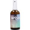 Sylveco WOW Face Toner - 100 ml