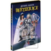 Beetlejuice (Tim Burton)