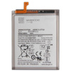 Baterie Samsung EB-BN770ABY 4500mAh pro N770 Galaxy Note 10 Lite