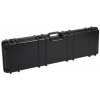 Kufor na zbraň 120,8x32,5x12,5 cm, 1640C TAC, Negrini + doprava zdarma