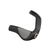 Ergon gripy GP5 -S