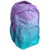 COOLPACK VYBERTE SI BATOH PRE MLÁDEŽ GRADIENT BLUEBERR (COOLPACK VYBERTE SI BATOH PRE MLÁDEŽ GRADIENT BLUEBERR)