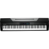 Kurzweil KA70 LB Digitálne stage piano