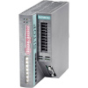 Siemens SITOP DC-USV-MODUL 6A DC 24V industriálne zariadenie UPS; 6EP19312DC21