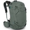 Osprey Kresta 30 - Pine Leaf Green uni