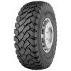 Continental 395/85 R20 HCS 18PR [168] J TL M+S