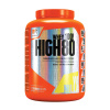 Extrifit High Whey 80 Vanilla 2270 g